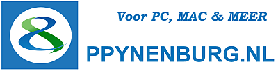 Voor PC, MAC & Meer