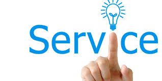 Service
