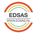 EDSAS Telecom & ICT