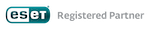 ESET Registered Partner