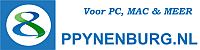 PPYNENBURG.NL