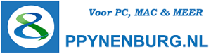 PPYNENBURG.NL